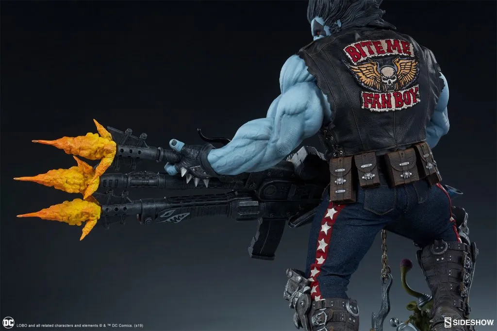 Sideshow-Lobo-Maquette-005.jpg