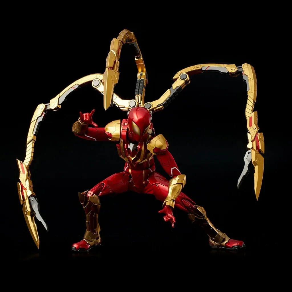 Sentinel-Re-Edit-Iron-Spider-008.jpg