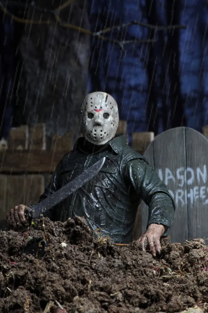 NECA-Part-5-Dream-Sequence-Jason-007.jpg NECA-Part-5-Dream-Sequence-Jason-007.jpg