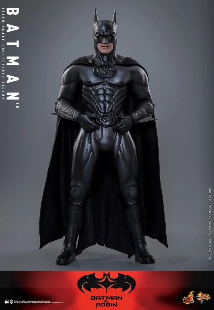 купить Hot Toys Batman And Robin Movie 1:6 Collectible Figure 18.jpg купить Hot Toys Batman And Robin Movie 1:6 Collectible Figure 18.jpg