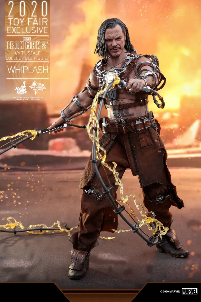 Hot-Toys-Iron-Man-2-Whiplash-Reissue-001.jpg