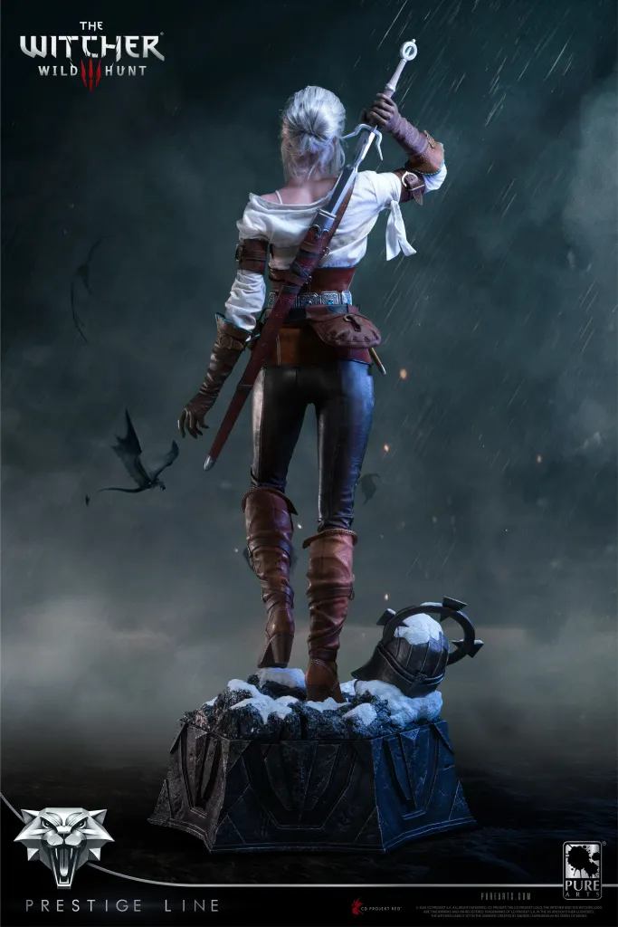 Purearts-promo-Ciri-03.jpg
