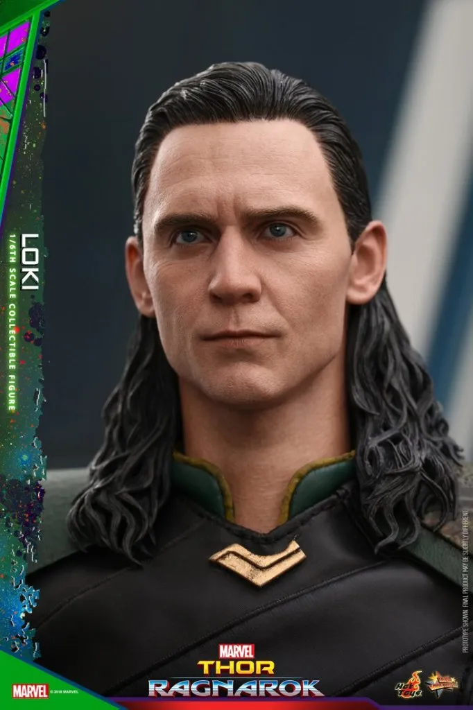 Hot-Toys-Thor-Ragnarok-Loki-007.jpg Hot-Toys-Thor-Ragnarok-Loki-007.jpg