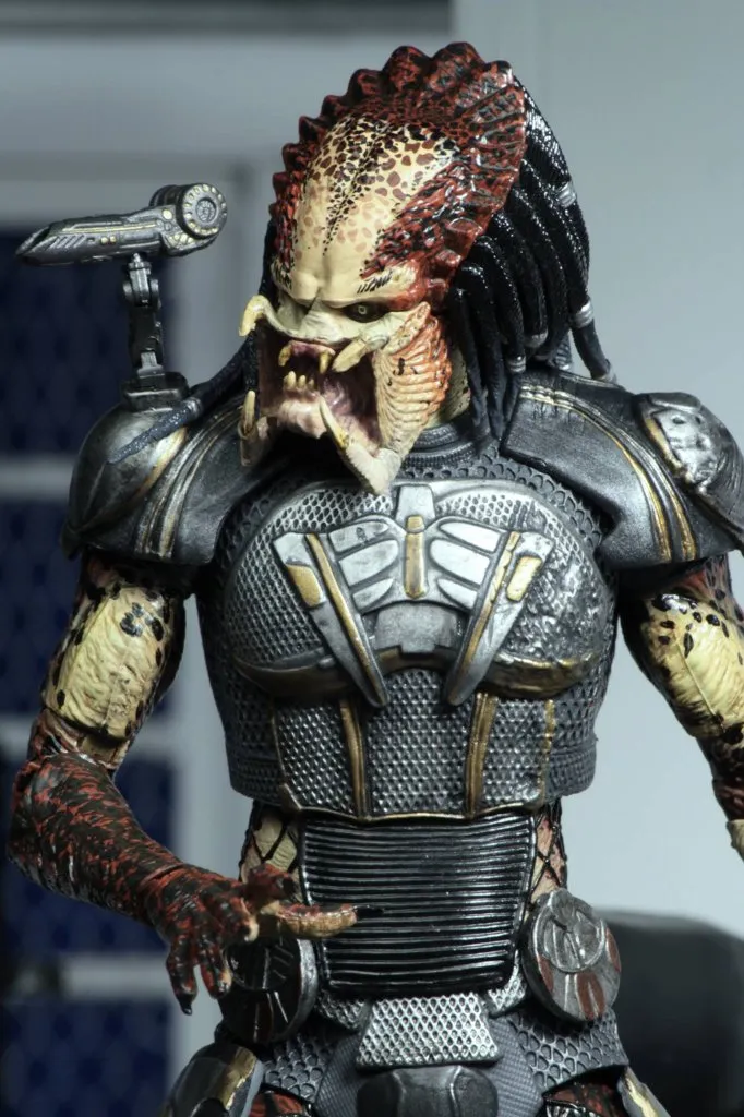 NECA-Fugitive-Predator-010.jpg NECA-Fugitive-Predator-010.jpg