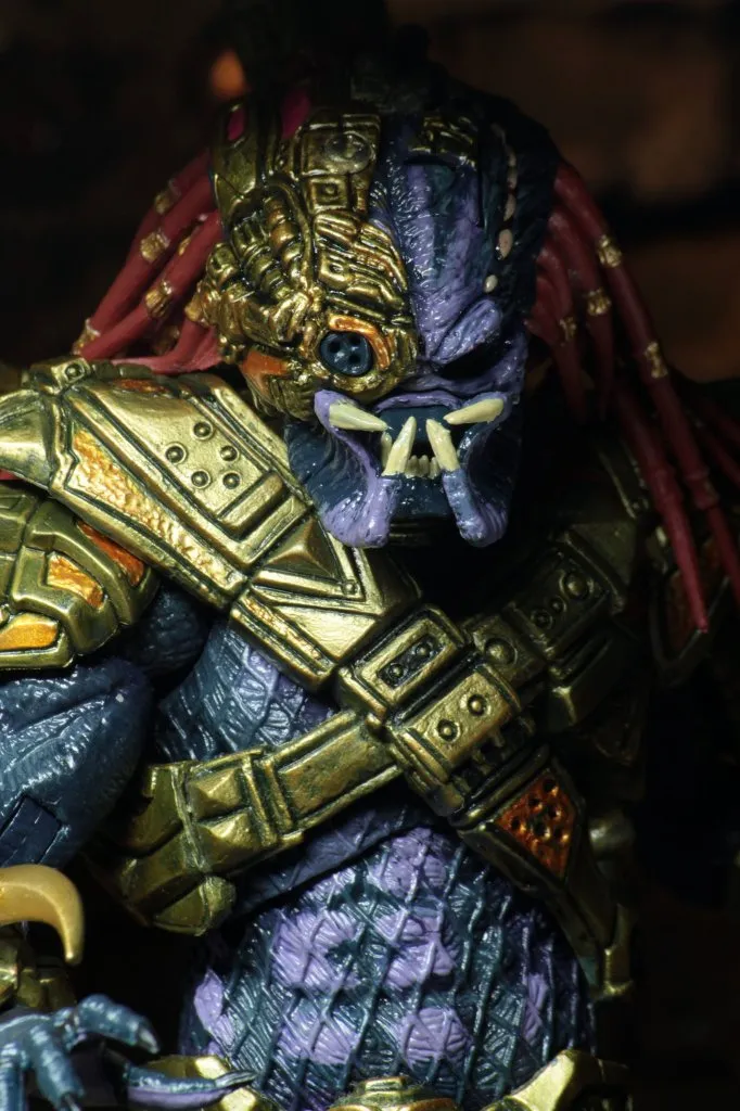 NECA-Lasershot-Predator-014.jpg