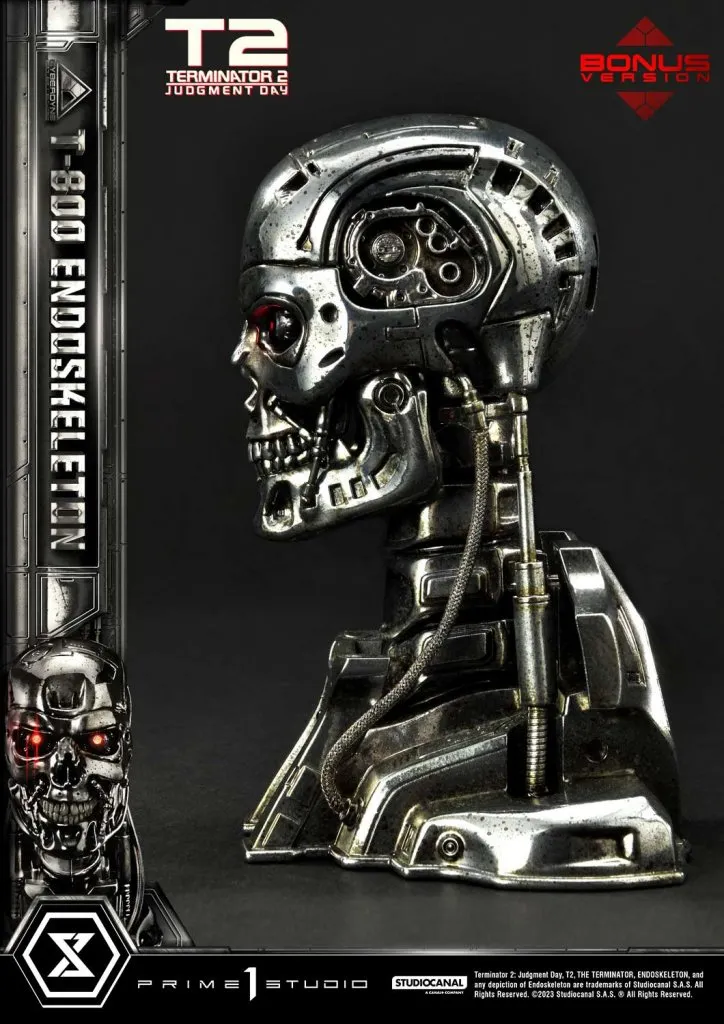 купить Prime 1 Studio Terminator 2 MMT2-01DXS T-800 Endoskeleton DX Bonus 1:3 statue 33.jpeg купить Prime 1 Studio Terminator 2 MMT2-01DXS T-800 Endoskeleton DX Bonus 1:3 statue 33.jpeg
