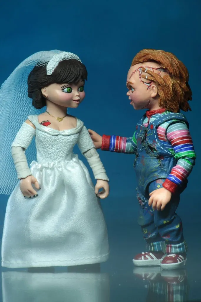 NECA-Bride-of-chucky-Set-005.jpg