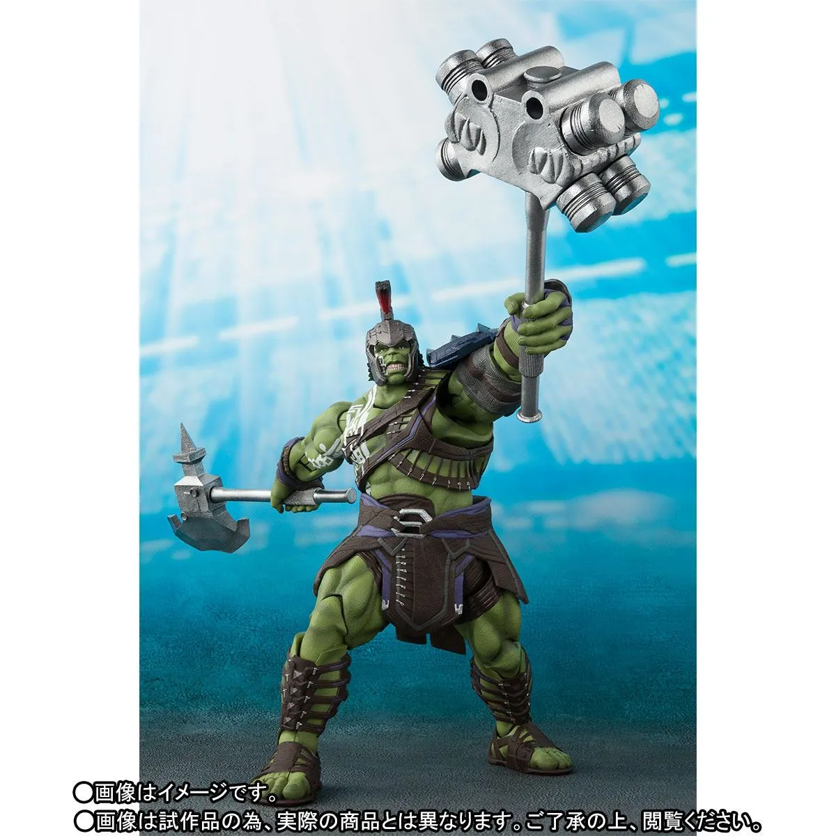 SH-Figuarts-Gladiator-Thor-007.jpg SH-Figuarts-Gladiator-Thor-007.jpg