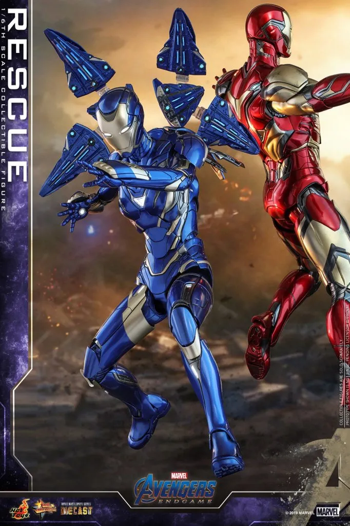 Hot-Toys-Endgame-Rescue-007.jpg Hot-Toys-Endgame-Rescue-007.jpg