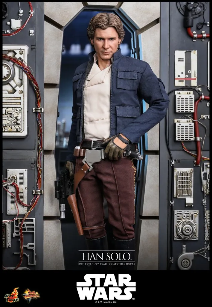 купить Фигурка Hot Toys MMS846 Star Wars: The Empire Strikes Back – Han Solo 1:6th Scale Collectible Figure 3.jpg купить Фигурка Hot Toys MMS846 Star Wars: The Empire Strikes Back – Han Solo 1:6th Scale Collectible Figure 3.jpg