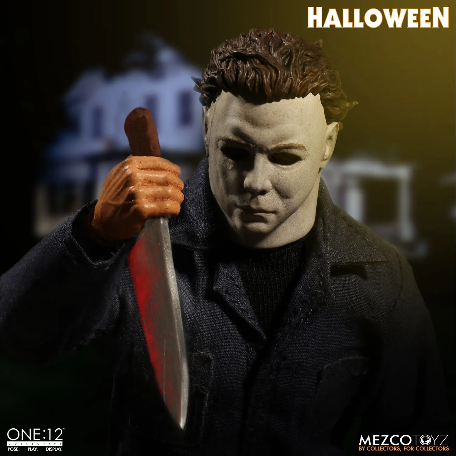 Mezco-Halloween-Michael-Myers-One12-Collective-005.jpg