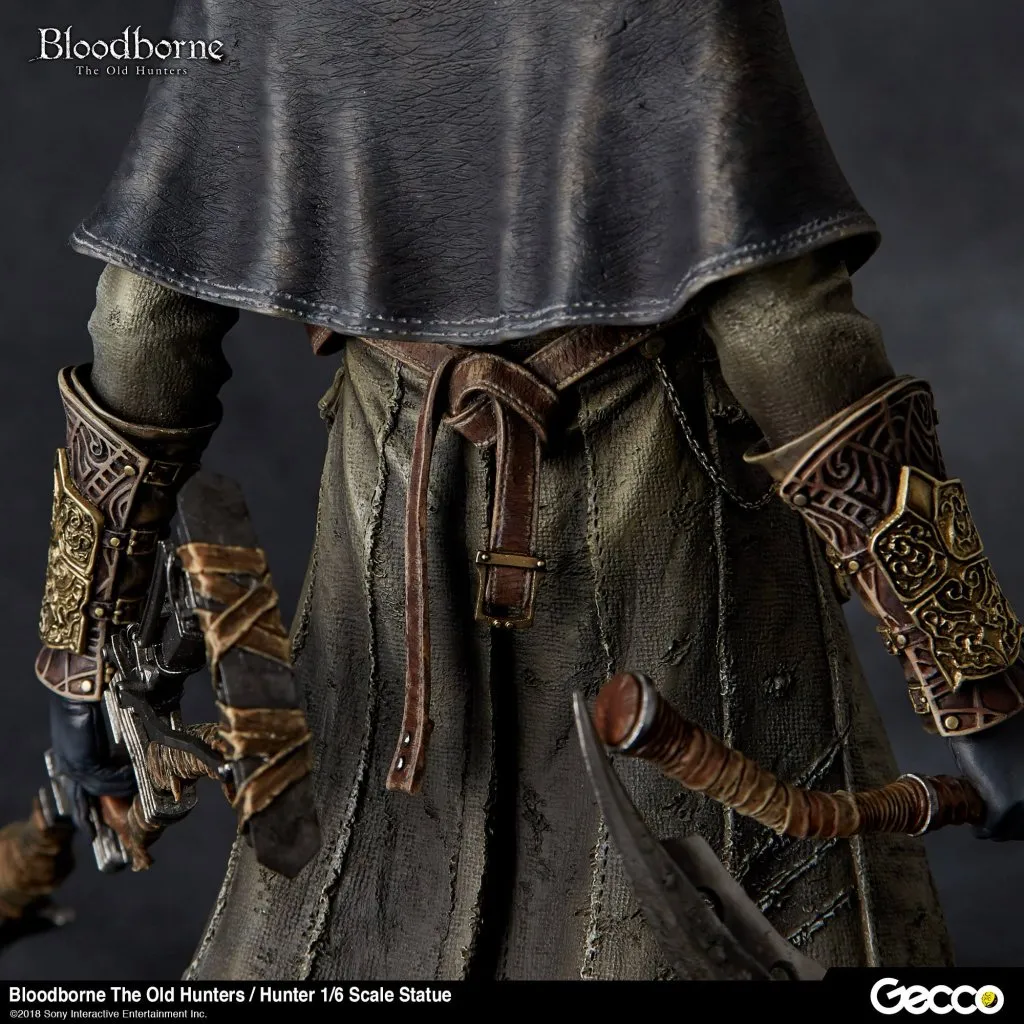 Gecco-Bloodborne-The-Old-Hunters-Statue-010.jpg Gecco-Bloodborne-The-Old-Hunters-Statue-010.jpg