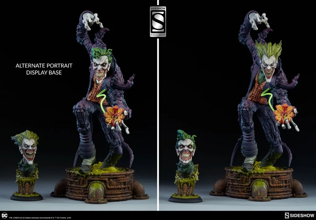 Joker-Gotham-City-Nightmare-046.jpg