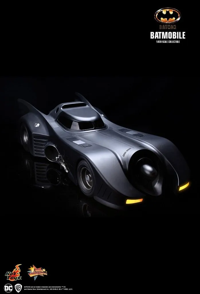 купить Hot Toys MMS694 Batman 1989 Batmobile 1:6 Figure 13.jpeg купить Hot Toys MMS694 Batman 1989 Batmobile 1:6 Figure 13.jpeg