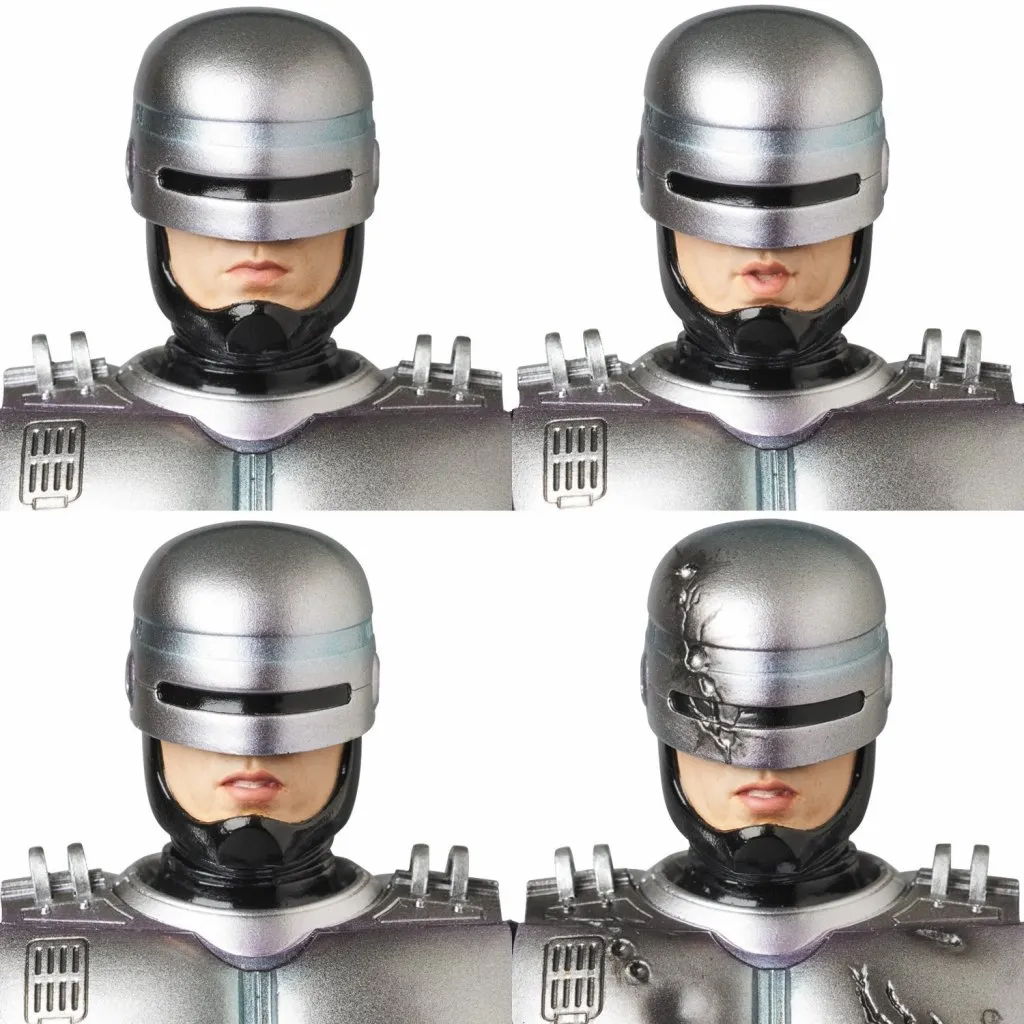 MAFEX-Robocop-Figure-006.jpg
