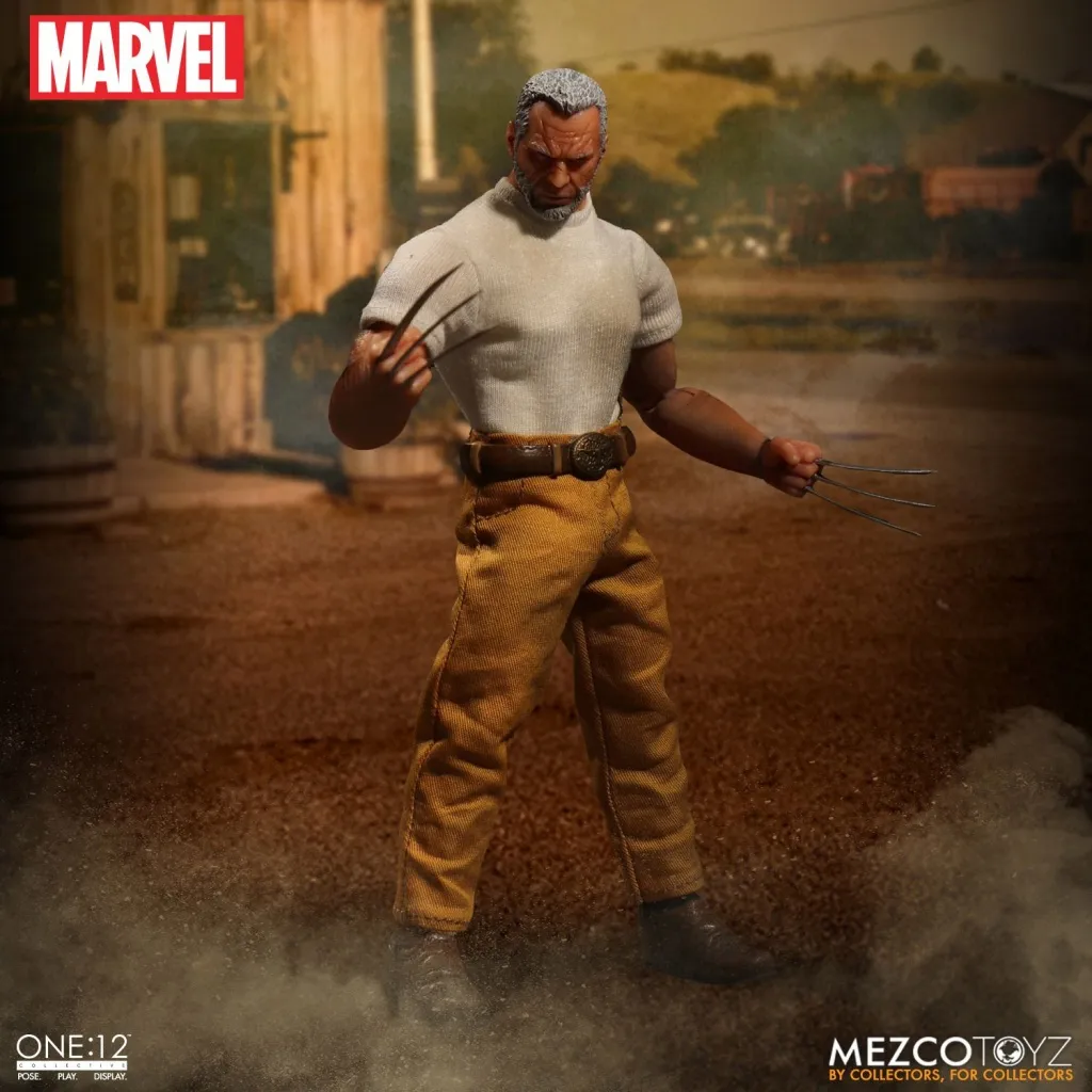 Mezco-Old-Man-Logan-005.jpg Mezco-Old-Man-Logan-005.jpg