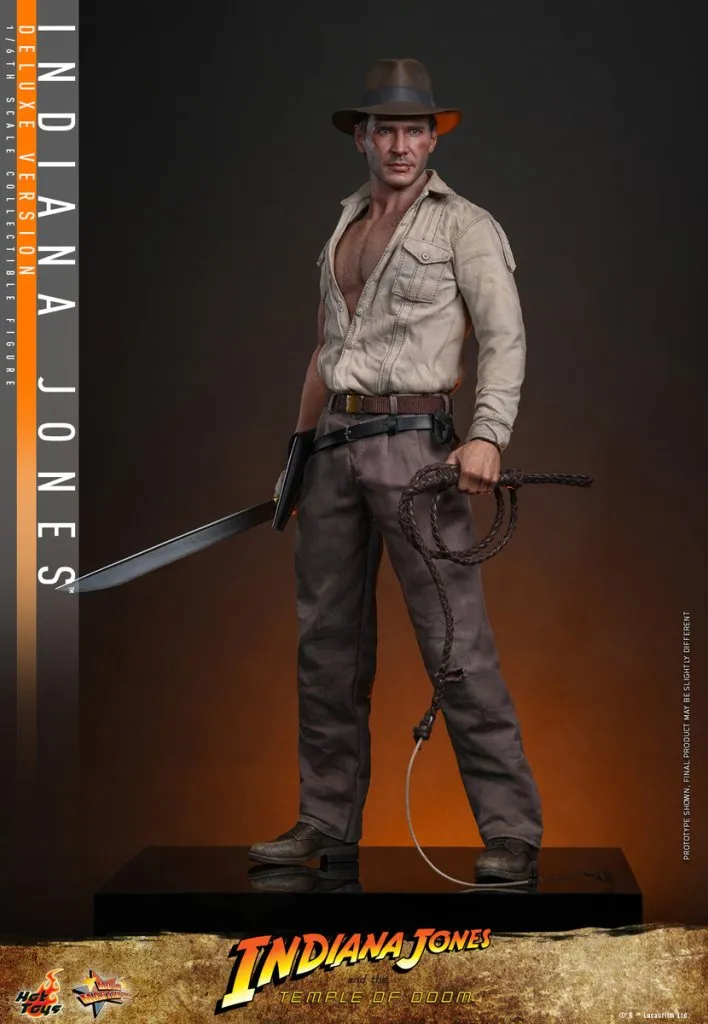 купить Фигурка Indiana Jones Temple of Doom Deluxe Version — Hot Toys MMS861 1:6 Figure 4.jpg купить Фигурка Indiana Jones Temple of Doom Deluxe Version — Hot Toys MMS861 1:6 Figure 4.jpg
