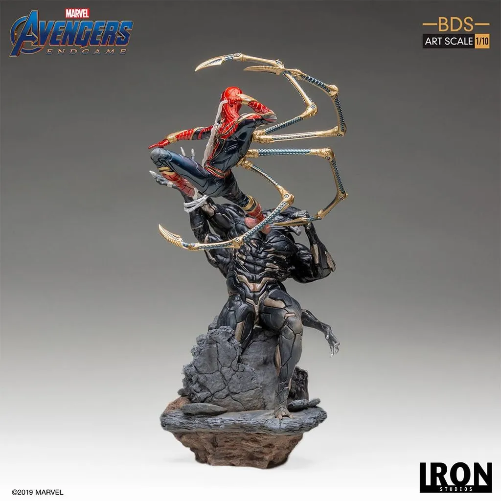Iron-Spider-BDS-Statue-009.jpg Iron-Spider-BDS-Statue-009.jpg