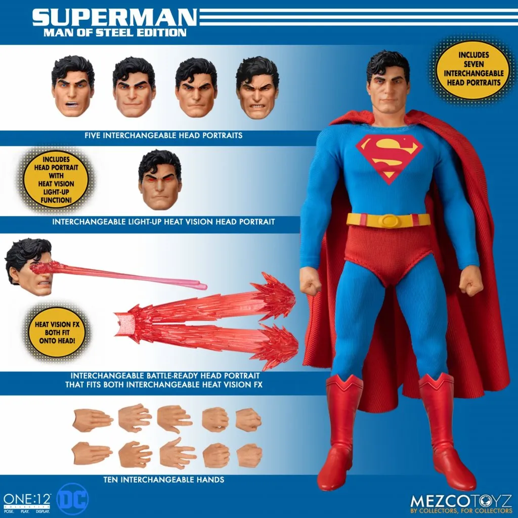 One12-Superman-MoS-17.jpeg