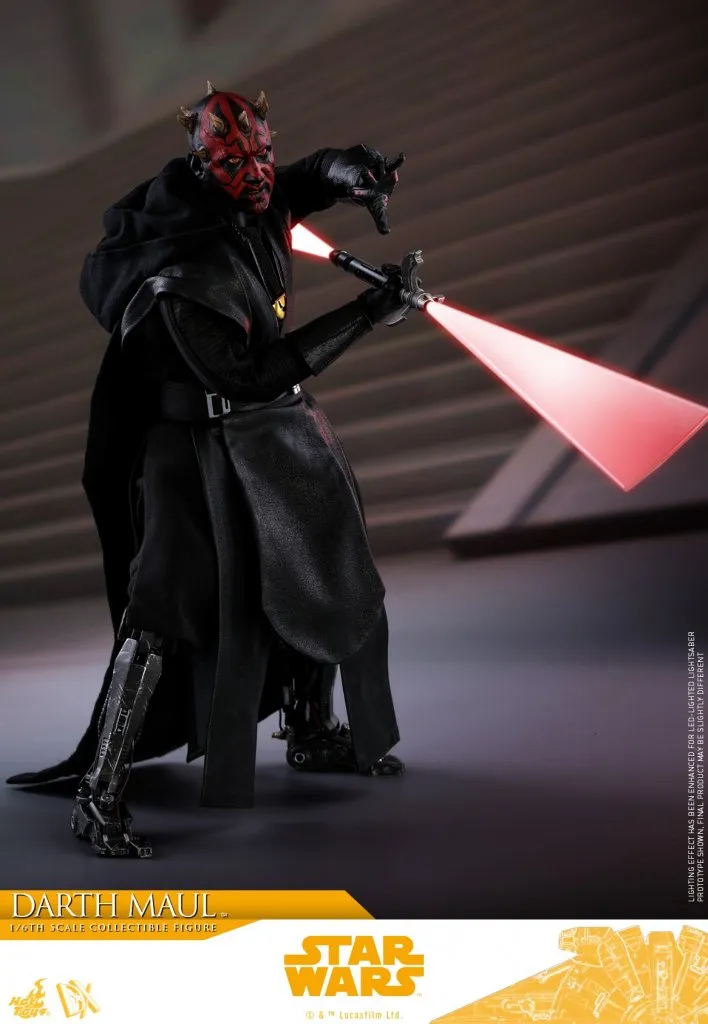 Hot-Toys-Solo-Darth-Maul-006.jpg Hot-Toys-Solo-Darth-Maul-006.jpg