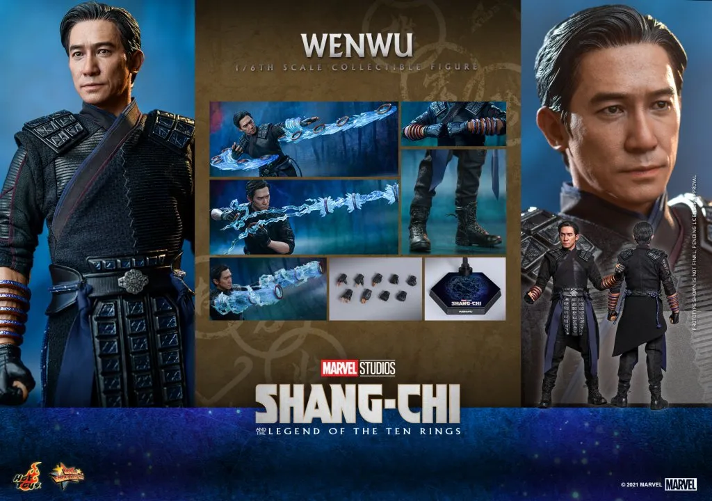 Фигурка Wenwu — Hot Toys MMS613 Shang-Chi and the Legend of the Ten Rings 1:6 19.jpeg