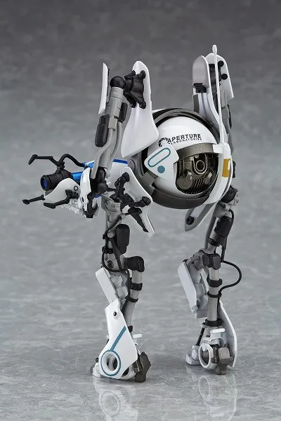 Figma-Portal-2-Atlas-002.jpg Figma-Portal-2-Atlas-002.jpg
