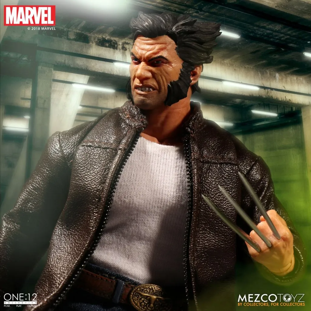 Mezco-Logan-One12-Collective-004.jpg