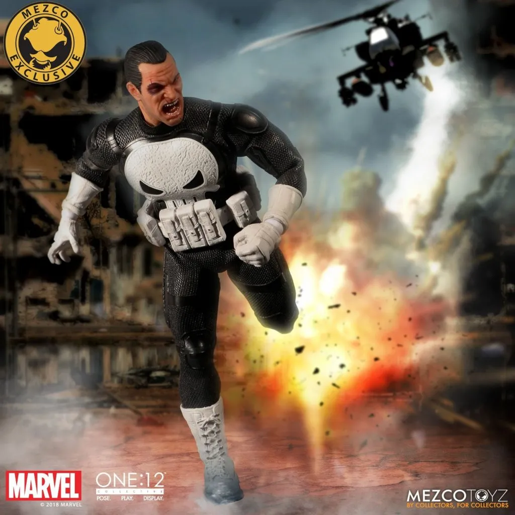 Mezco-Special-Ops-Punisher-007.jpg