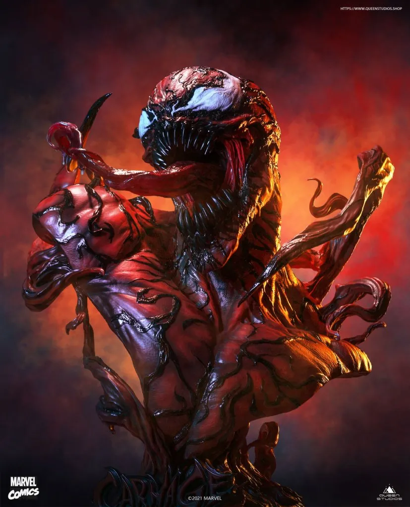 Queen-Studios-Carnage-Bust-002.jpeg Queen-Studios-Carnage-Bust-002.jpeg