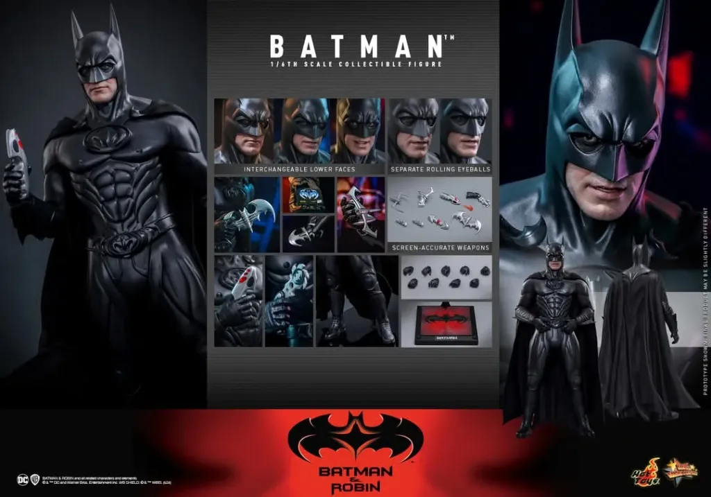 купить Hot Toys Batman And Robin Movie 1:6 Collectible Figure 19.jpg купить Hot Toys Batman And Robin Movie 1:6 Collectible Figure 19.jpg