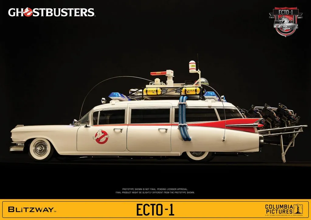 Blitzway-Ghostbuster-Eco-1-Vehicle-015.jpg