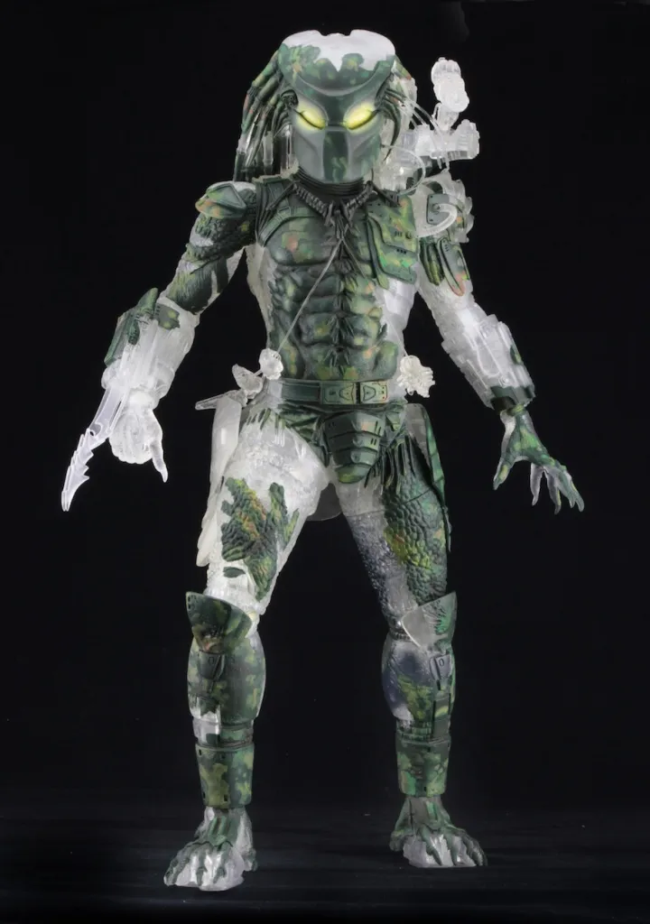 NECA-Quarter-Scale-Jungle-Demon-Predator-005.jpg NECA-Quarter-Scale-Jungle-Demon-Predator-005.jpg