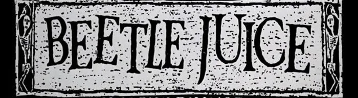 bitldzhus_logo.jpg