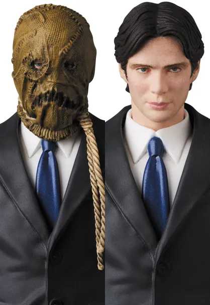Batman-Begins-Scarecrow-MAFEX-003.jpg Batman-Begins-Scarecrow-MAFEX-003.jpg