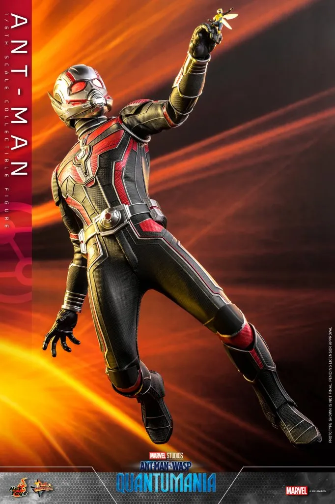 купить фигурки Hot Toys Ant-Man and the Wasp: Quantumania – Ant-Man Wasp 1:6 Collectible Figures можно будет купить 9.jpeg