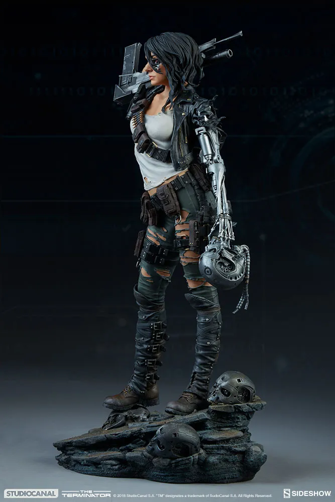 Sideshow-Rebel-Terminator-008.jpg Sideshow-Rebel-Terminator-008.jpg