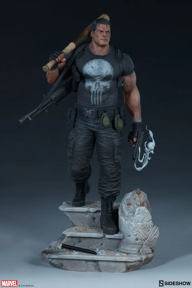 Sideshow-Punisher-Premium-Format-003.jpg