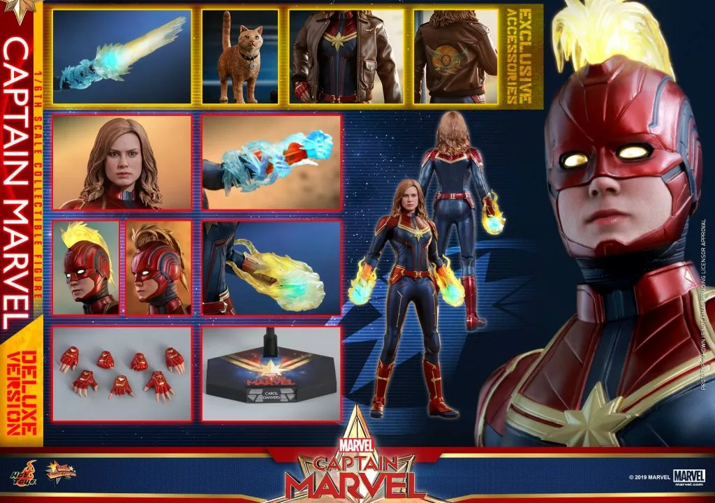 Hot-Toys-Captain-Marvel-Figure-DX-015.jpg Hot-Toys-Captain-Marvel-Figure-DX-015.jpg