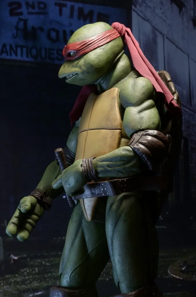 NECA-Raphael-1990-TMNT-007.jpg