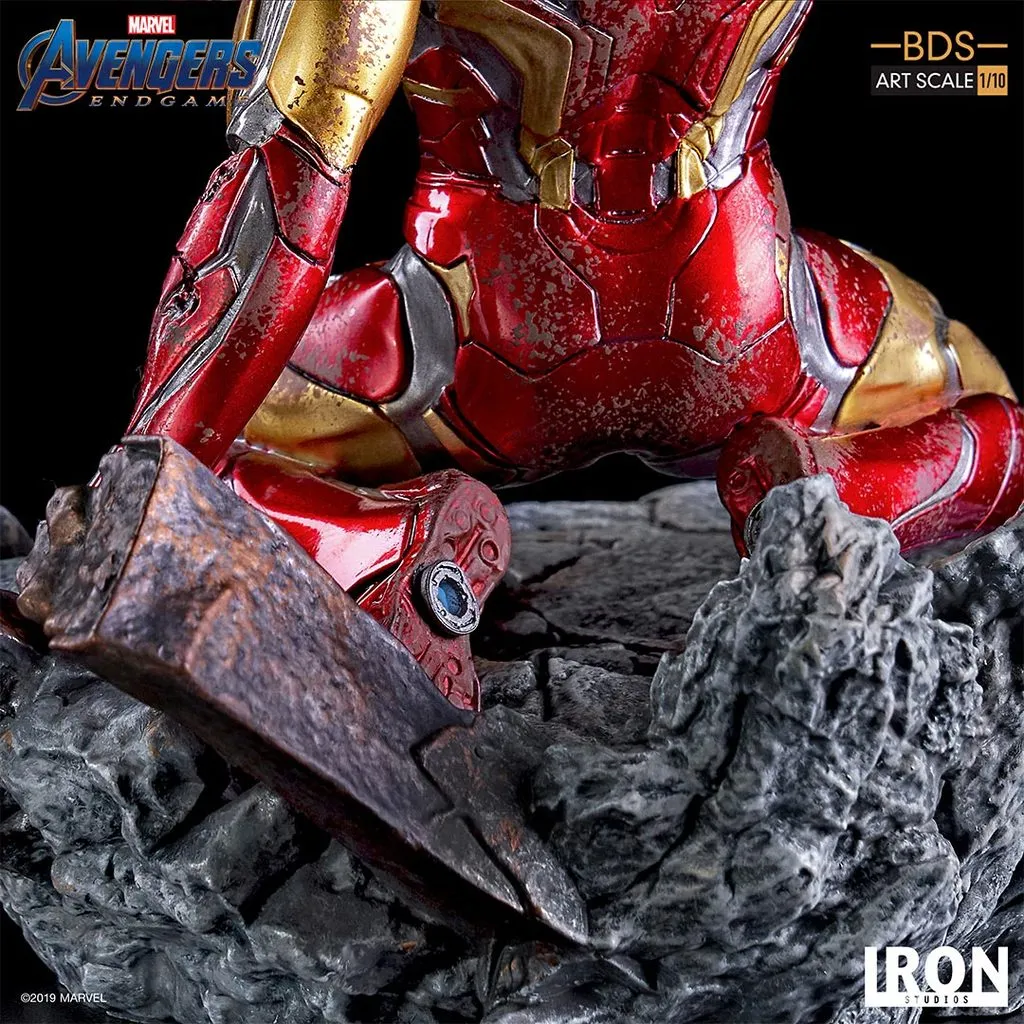 фигурка Тони Старка из Мстители Финал от Iron Studios (7).jpg фигурка Тони Старка из Мстители Финал от Iron Studios (7).jpg