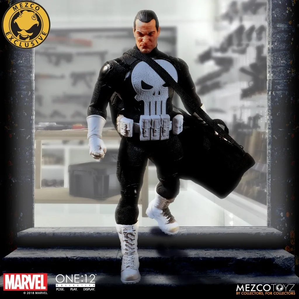 Mezco-Special-Ops-Punisher-004.jpg