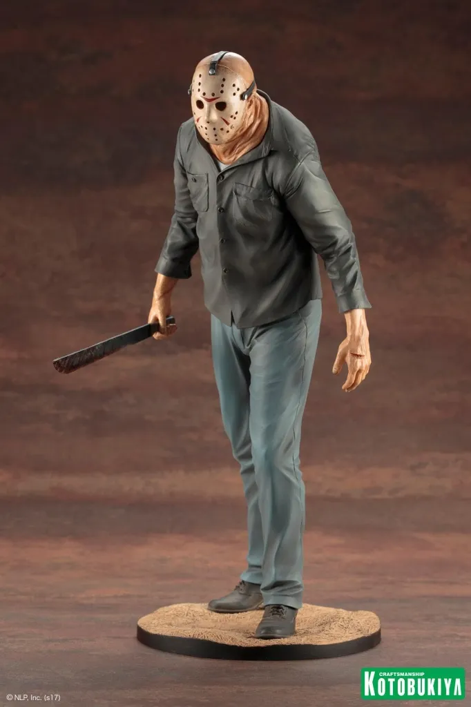 Koto-Jason-Voorhees-ARTFX-007.jpg Koto-Jason-Voorhees-ARTFX-007.jpg