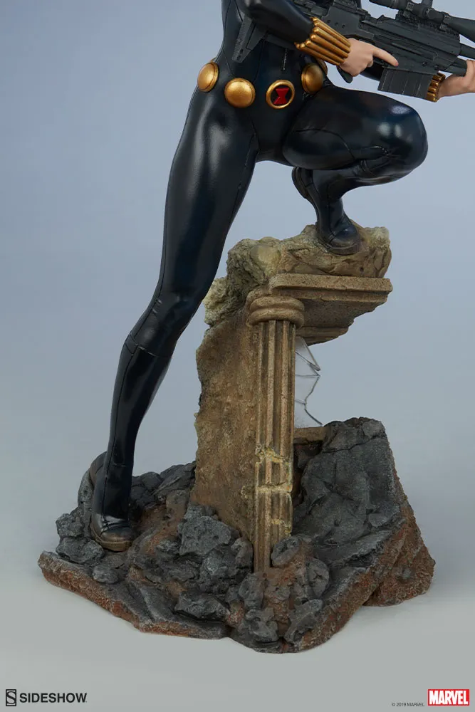 Sideshow-Black-Widow-Statue-019.jpg Sideshow-Black-Widow-Statue-019.jpg