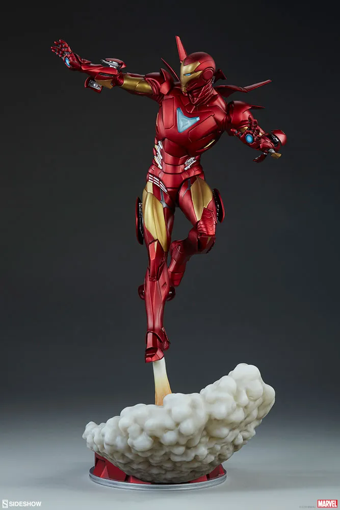 Sideshow-Iron-Man-Extremis-II-027.jpg