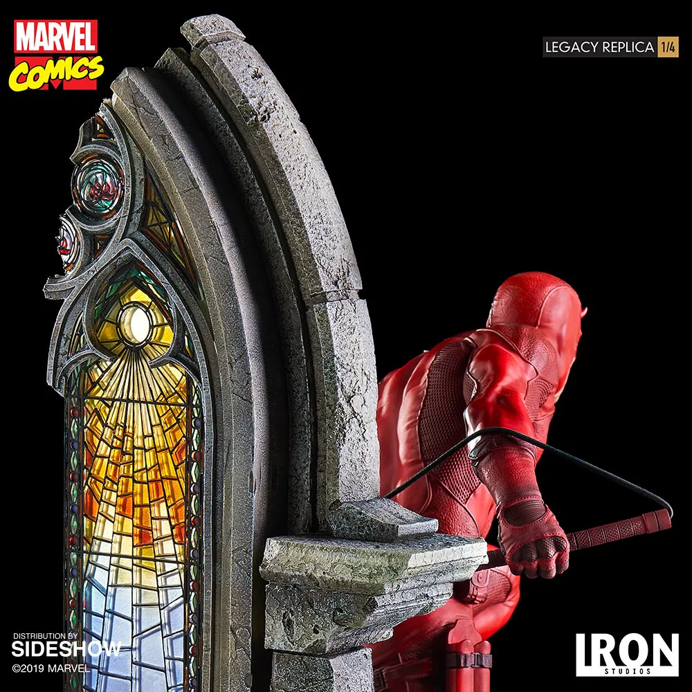 Iron-Studios-Quarter-Scale-Daredevil-10.jpg
