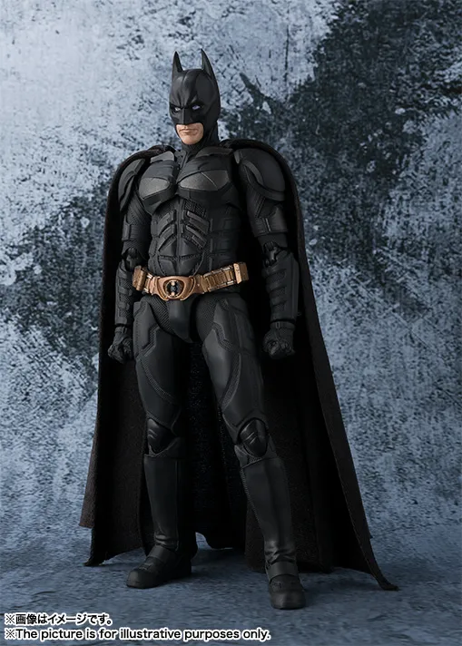 Dark-Knight-SH-Figuarts-Batman-001.jpg Dark-Knight-SH-Figuarts-Batman-001.jpg