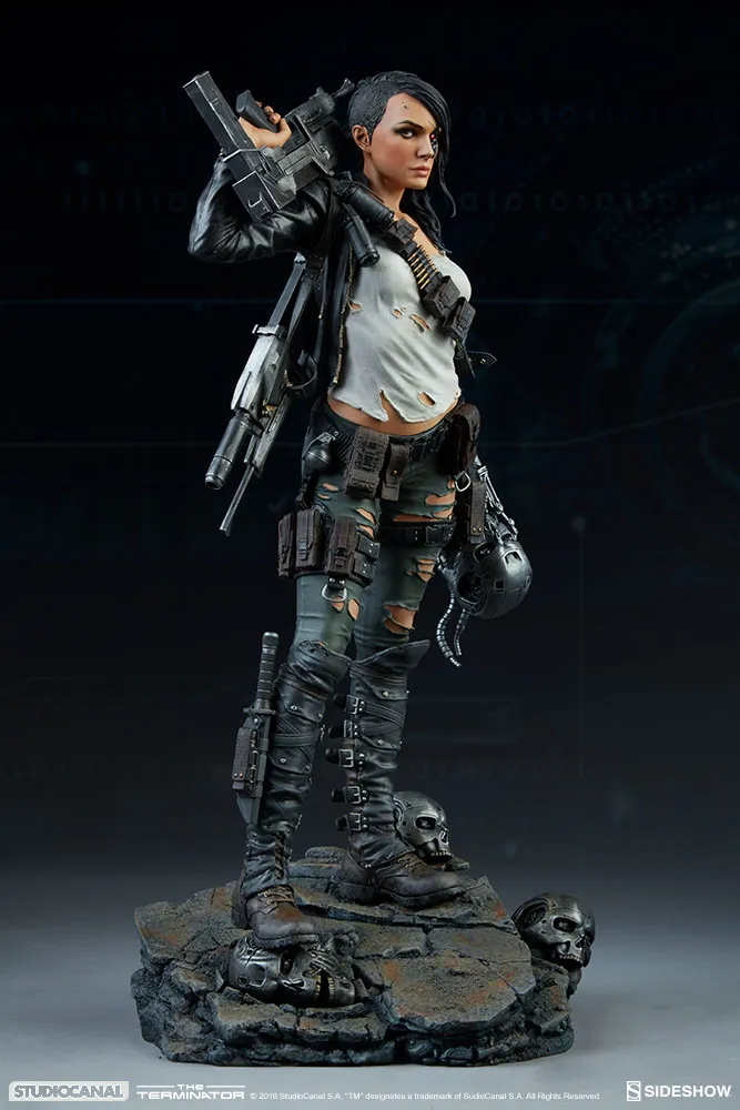 Sideshow-Rebel-Terminator-011.jpg Sideshow-Rebel-Terminator-011.jpg