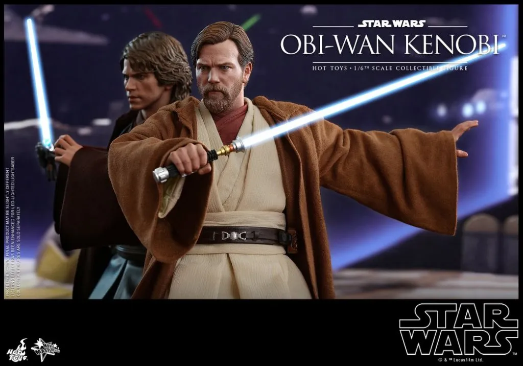 Hot-Toys-Star-Wars-RotS-Obi-Wan-004.jpg