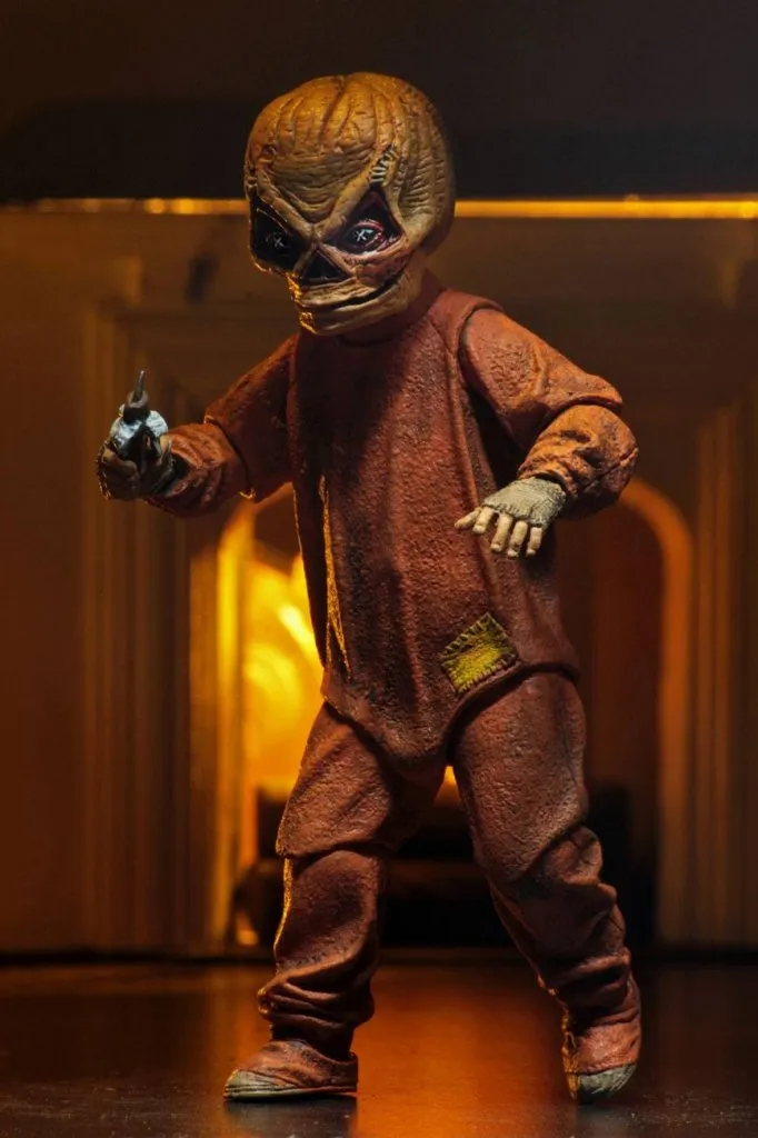 x_neca56049_i.jpg