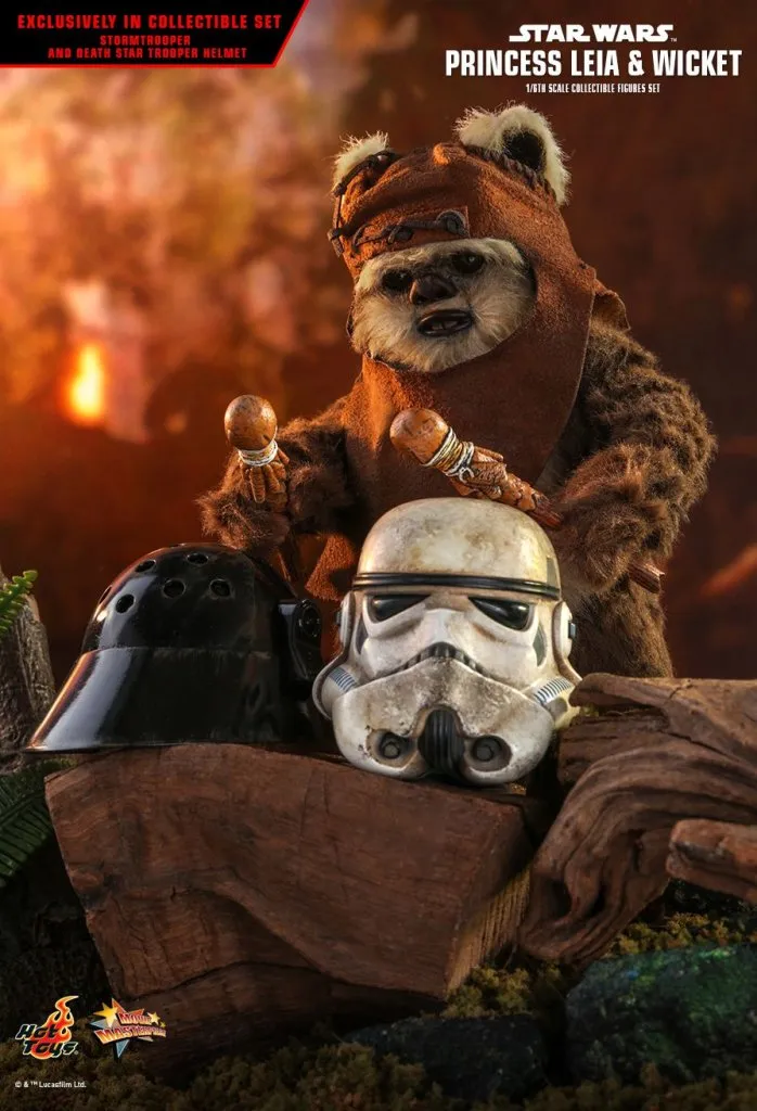 Hot-Toys-Leia-and-Wicket-05.jpg